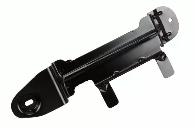 25793527 - : Battery Hold Down Retainer for GM Image