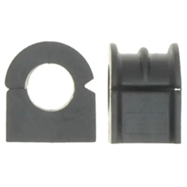 K200168 - Suspension: Suspension Stabilizer Bar Bushing Kit for QuickSteer Image
