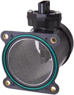 MA140 - : Mass Air
                    Flow Sensor for Spectra Premium Image