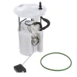 FG1668 - : Fuel Pump Module Assembly for DELPHI Image