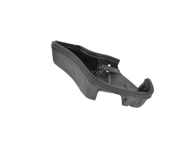 Genuine Alfa Romeo Reinfmnt Quarter Panel - Alfa Romeo (68276427AA)