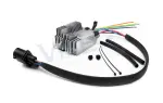 4012001 - : VNE Automotive Engine Cooling Fan Controller for VNE Image