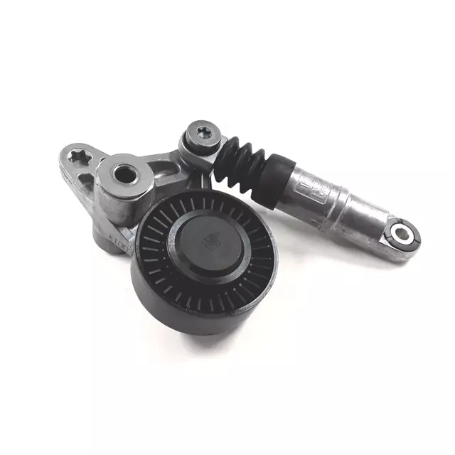 59145201F - : Serpentine Tensioner for Audi: Q7 Image