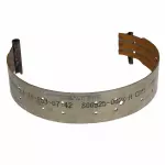 5L8Z7D034C - Transmission: Automatic Transmission Band for Ford: Escape | Mercury: Cougar, Mariner Image