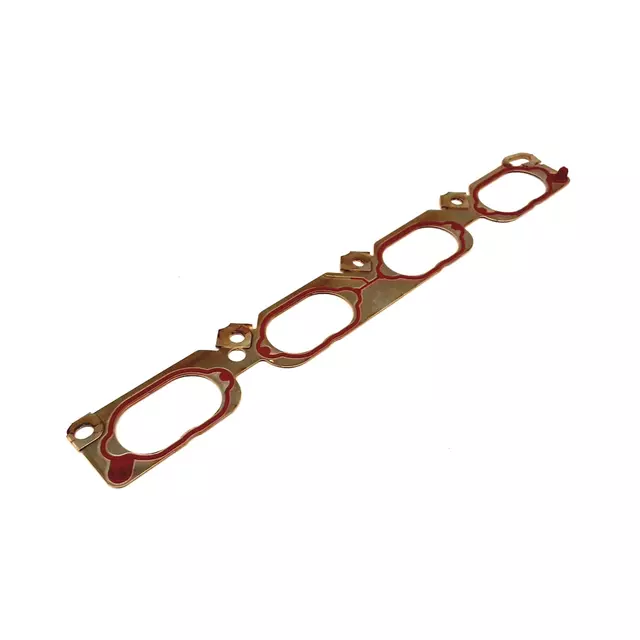 79133074B - : Manifold Gasket for Volkswagen: Touareg Image