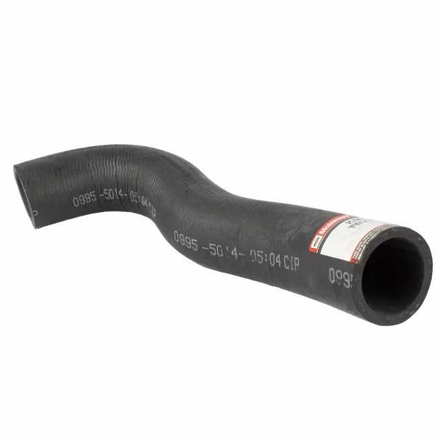 Radiator Coolant Hose - Ford (F87Z-8286-CA)
