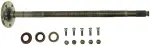 630305 - : Rear Axle Shaft, Right for Dorman Image