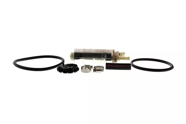 Fuel Pump - GM (25116285)