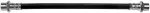 H38986 - : Clutch Hydraulic Hose for Dorman Image