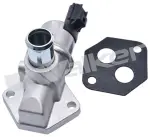 2152057 - : Walker Products 215-2057  Throttle Air Bypass Valve for Walker Products Inc. - Image