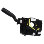 FG1Z3F791AC - : Housing Assembly Steering Column for Ford Image