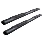 10487T - : 4" 1000 Series Oval Side Steps - BOARDS ONLY for Go Rhino Image