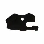 JL7Z3C071B - : Insulator for Ford Image