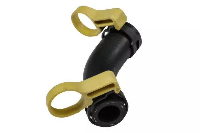 21997868 - Steering: Power Steering Return Hose for Cadillac: CTS Image