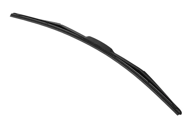 84566978 - : Passenger Side Wiper Blade, 20.84 in for Chevrolet: Corvette Image