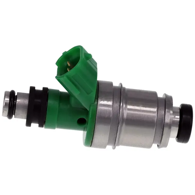84212284 - : Reman Multi Port Fuel Injector for GB REMAN INC Image