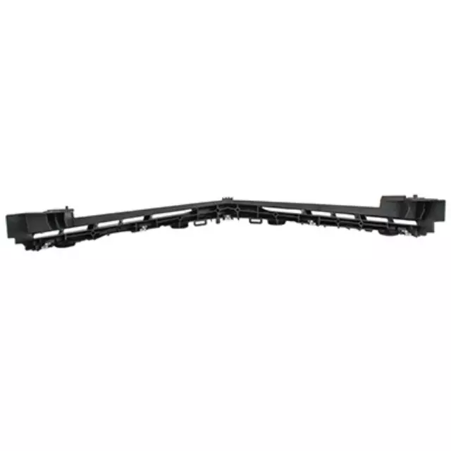 Support - Ford (EJ7Z-8A284-B)