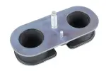 87826173 - Electrical: Insulator for GM Image