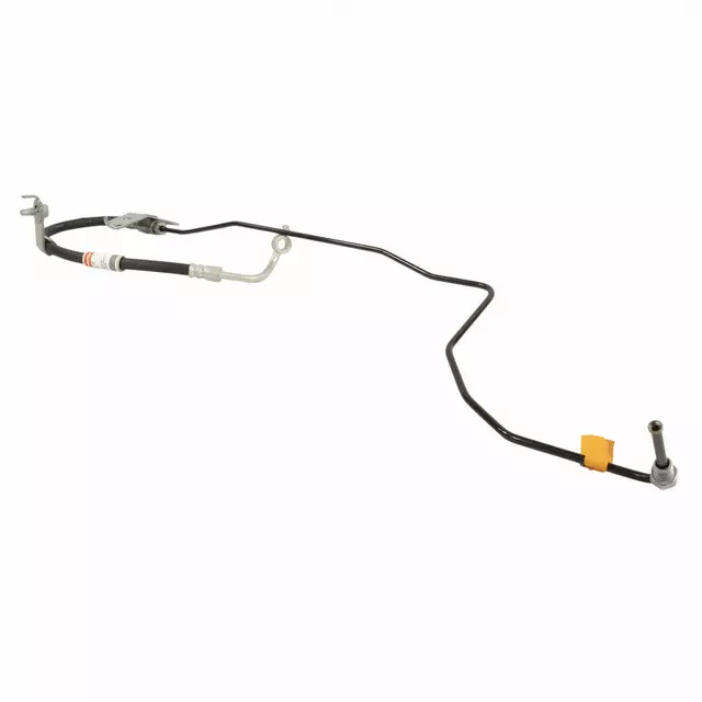 Hose Assembly Brake - Ford (KL3Z-2282-A)