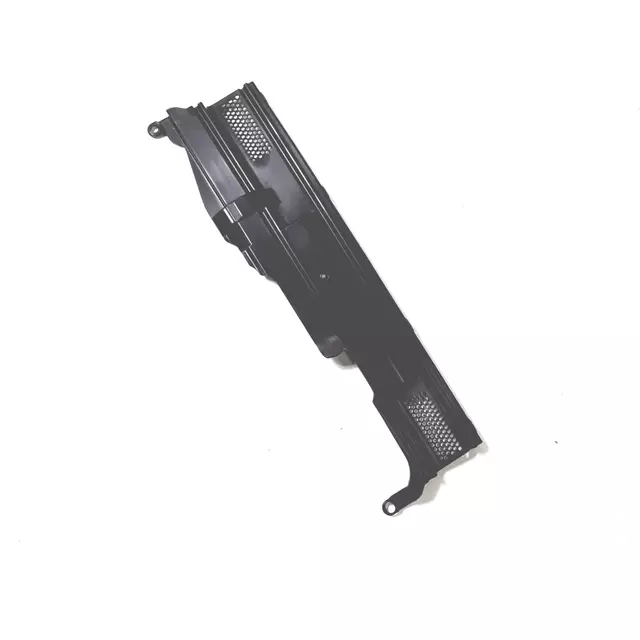 46075CA000 - : Cover Plate for Subaru Image