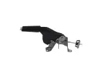 7LH721X7AA - : Parking Brake Lever Assembly for Mopar Image