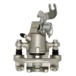 33103625 - : DFC Premium Calipers for DYNAMIC FRICTION Image
