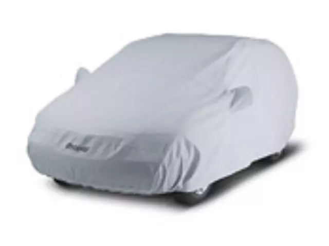 Cover Kit - Mopar (82210738AB)