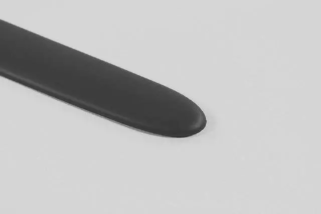 5JG24TZZAA - : Rear Door Molding for Mopar Image