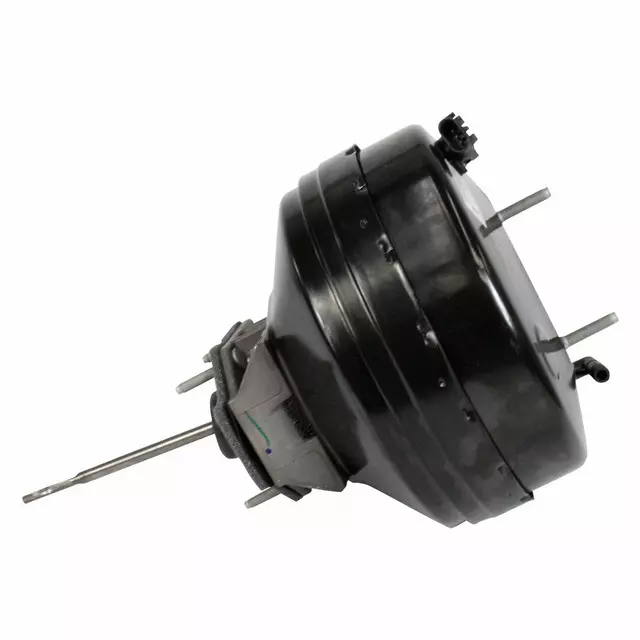 Brake Booster - Ford (HC3Z-2005-E)