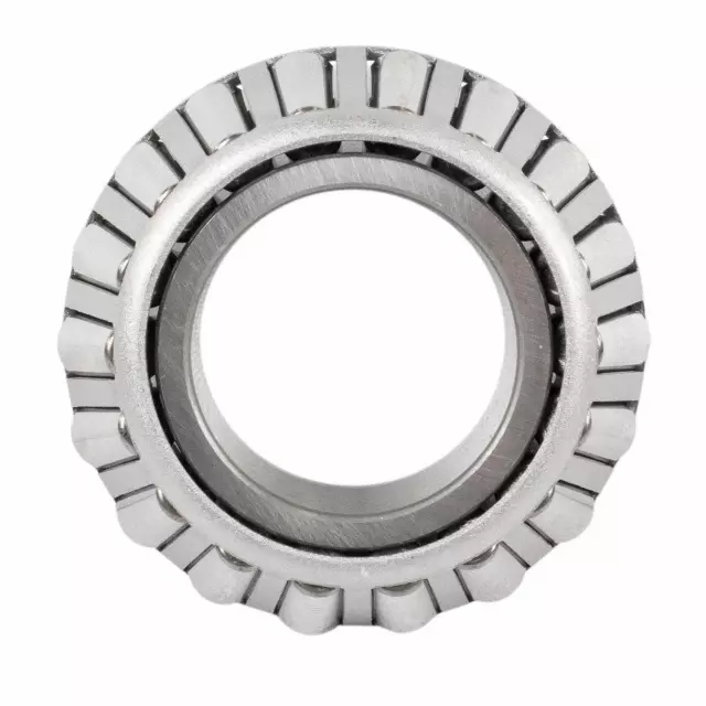 FL3Z4561A - Universals &amp; Rear Axle: Front Pinion Bearing for Ford: F-150, Transit-150, Transit-250, Transit-350, Transit-350 HD Image