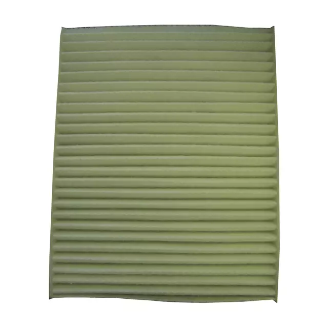 19327003 - : Filter for GM Image