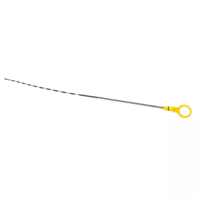 7R3Z6750A - Engine: Dipstick for Ford: Mustang Image