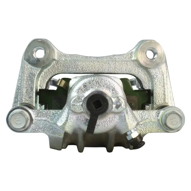 16A5253 - : Mando Disc Brake Caliper for Mando Image