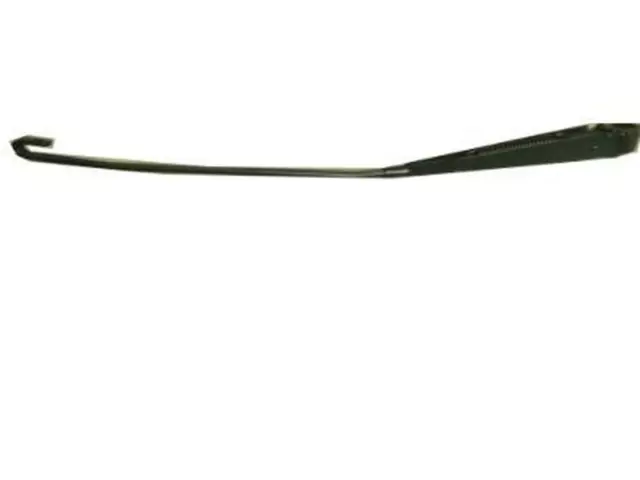 91-97 Ford F150 F250 F350 Bronco Windshield Wiper Blade Arm Guide OEM F4TZ17526A - Ford (F4TZ-17526-A)