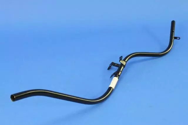 Transmission Oil Filler Tube - Mopar (53032517AG)