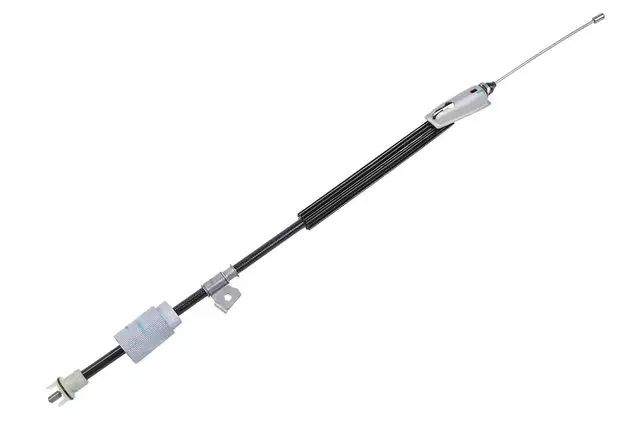 92293143 - Brakes: Front Cable for Chevrolet: SS Image