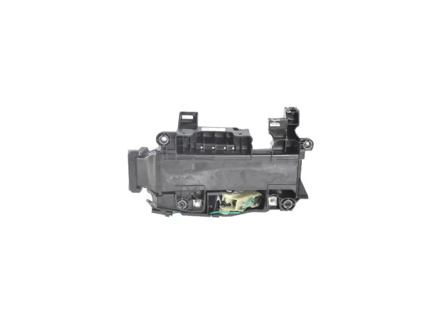 Transfer Case Shifter - Mopar (04670726AA)