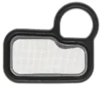 B33313 - : Engine Variable Valve Timing (VVT) Solenoid Filter Gasket for Mahle Image
