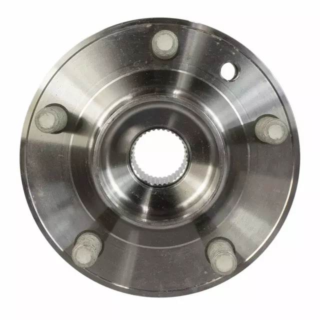 Hub Assembly - Ford (G1FZ-1104-A)