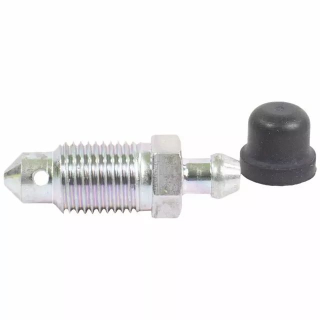 Caliper Bleeder Screw - Ford (L1MZ-2208-A)