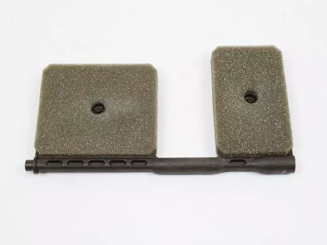 5012741AA - Air Conditioning &amp; Heater: Panel Door for Mopar Image