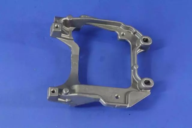 5037834AA - HVAC: A/C Compressor Bracket for SRT: Viper Image
