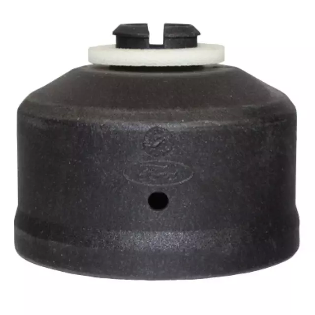 AD987 - : Insulator Rubber for Ford Image