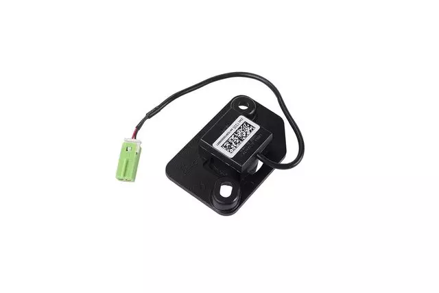 Microphone - GM (23431335)