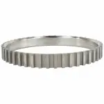 BRI1 - Brakes: Motorcraftâ„¢ Indicator for Ford: E-Transit, Transit-150, Transit-250, Transit-350, Transit-350 HD Image