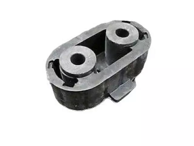 Rear Insulator - Ford (4L5Z-5A262-AA)