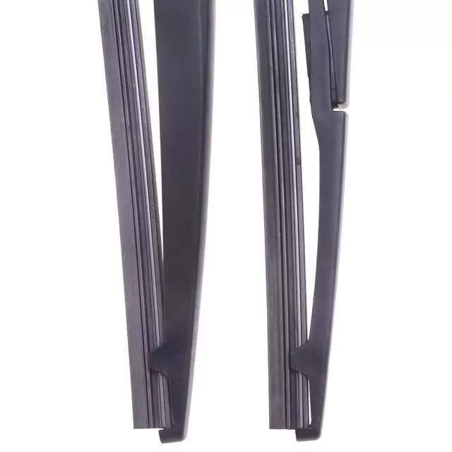 8211A - : Windshield Wiper Blade for ACDelco Image