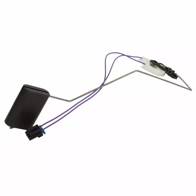 HC3Z9A299G - : Fuel Gauge Sending Unit for Ford Image