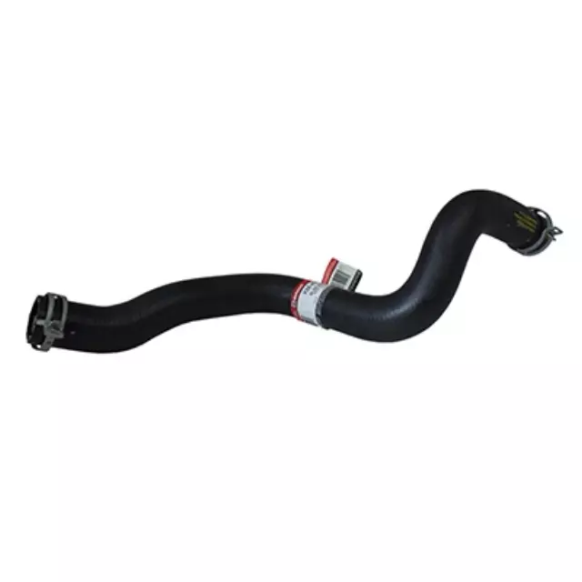Motorcraft™ Radiator Coolant Hose - Ford (KM-4962)