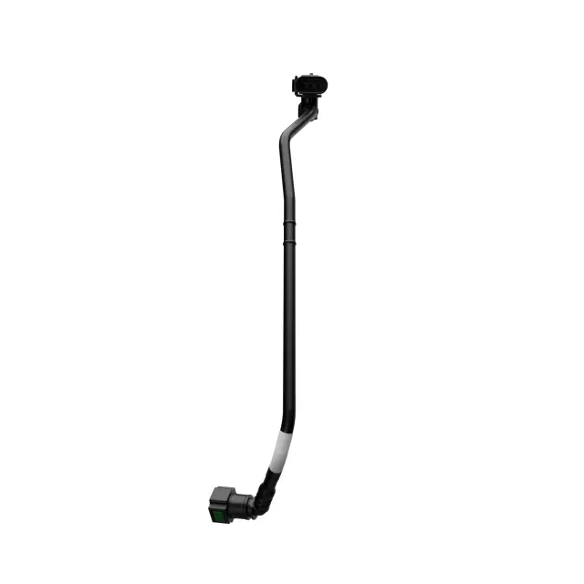 68536884AA - Emission Controls: Fuel Sensor And Tube for Mopar Image